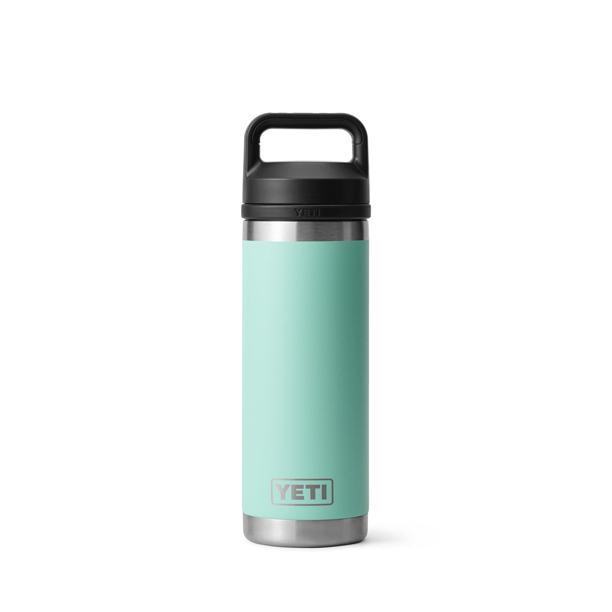 https://cdn.shopify.com/s/files/1/0602/4842/4680/products/Drinkware_BottleChug_18oz_Seafoam_Studio_PrimaryA_1600x.jpg?v=1687966050