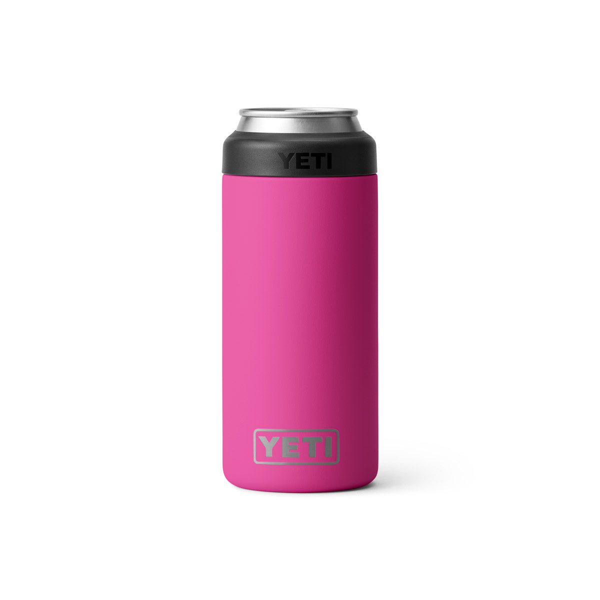 Yeti 10 oz Lowball Rambler with Magslider Lid - Nordic Purple