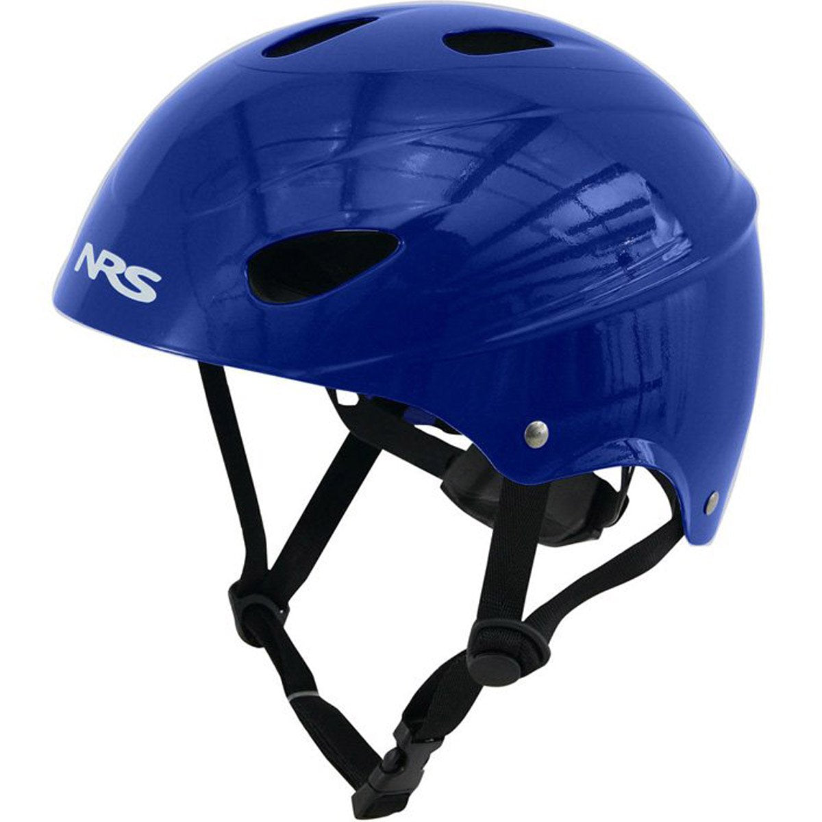 WRSI Trident Composite Helmet - Gearhead Outfitters