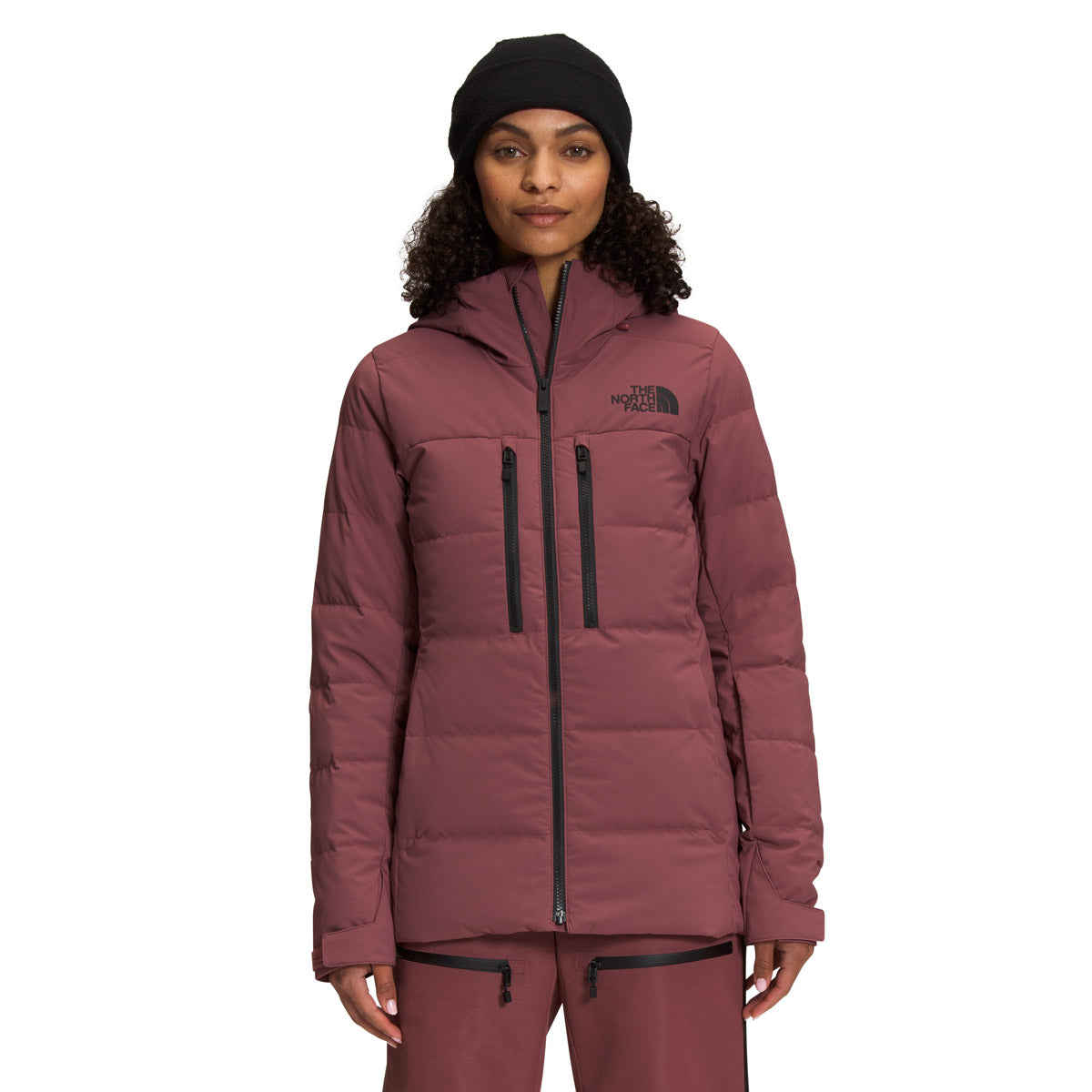 Integration regulate Consent north face womens heavenly down jacket ...