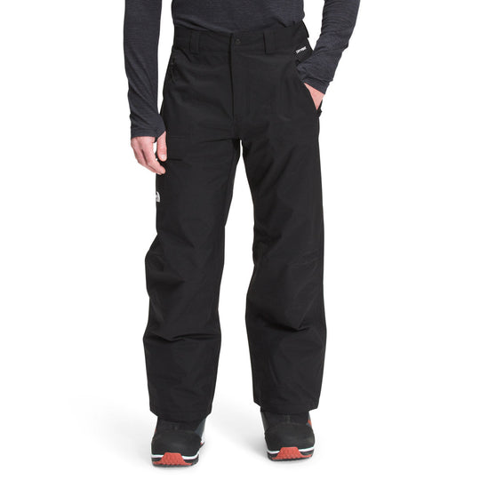 Head Rebels PrimaLoft® Ski Pants - Waterproof, Insulated - Save 71%