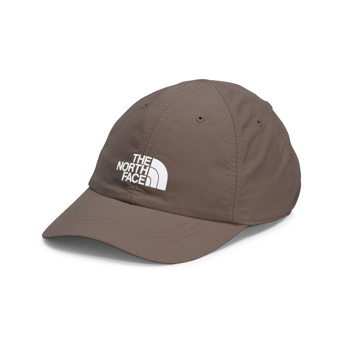 The North Face FlashDry-Pro Horizon Hat New Taupe Green