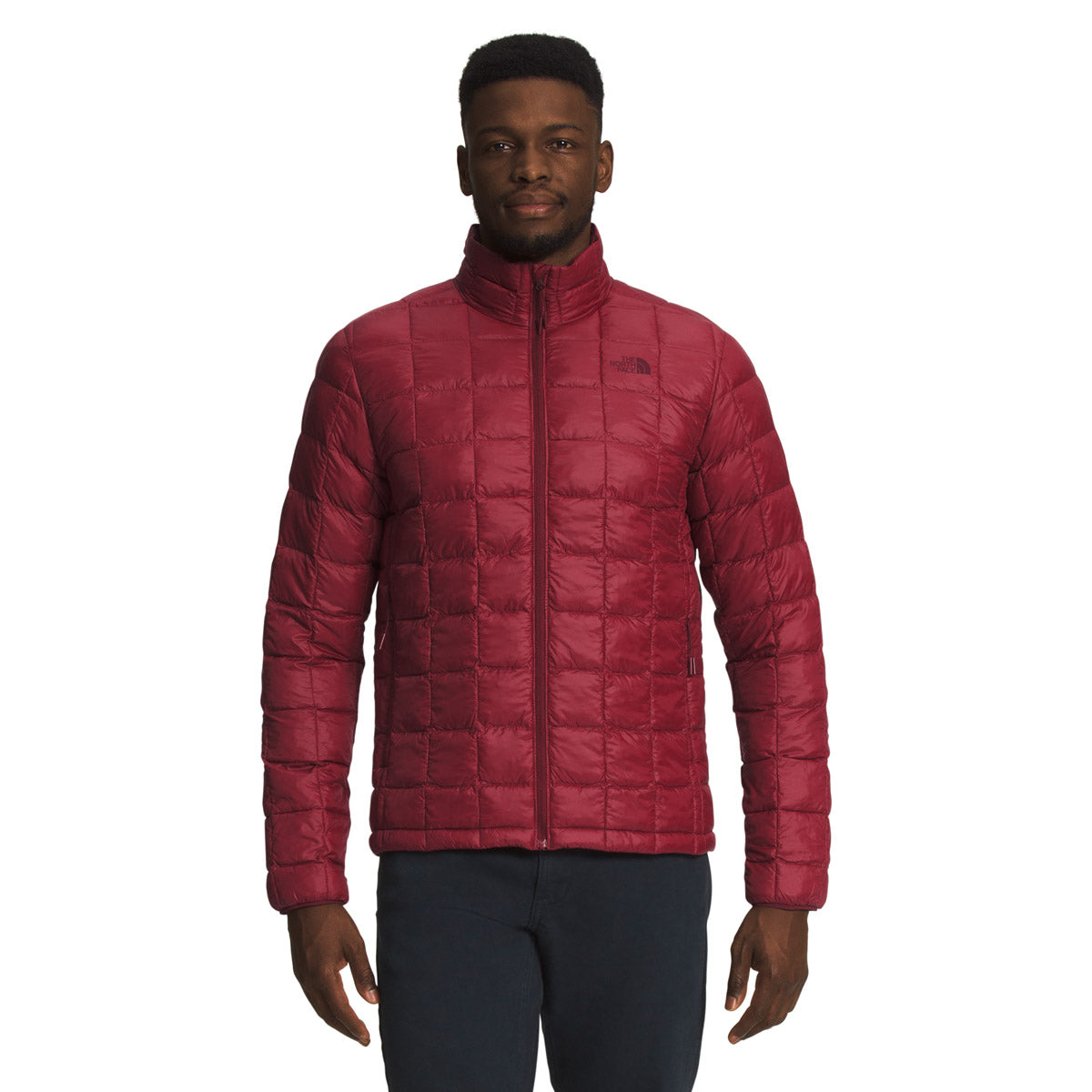 ThermoBall Eco Vest - Men's