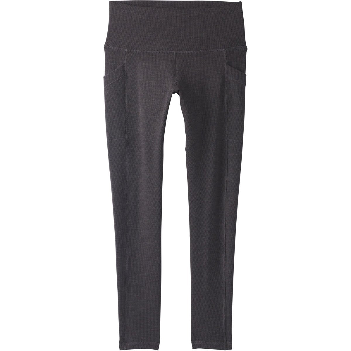 Women's BugsAway Impervia Leggings - Gearhead Outfiiters