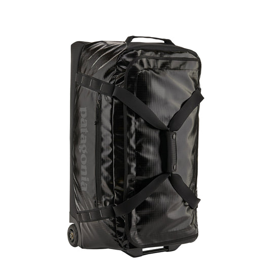 Wheeled Luggage - Gearhead Outfitters