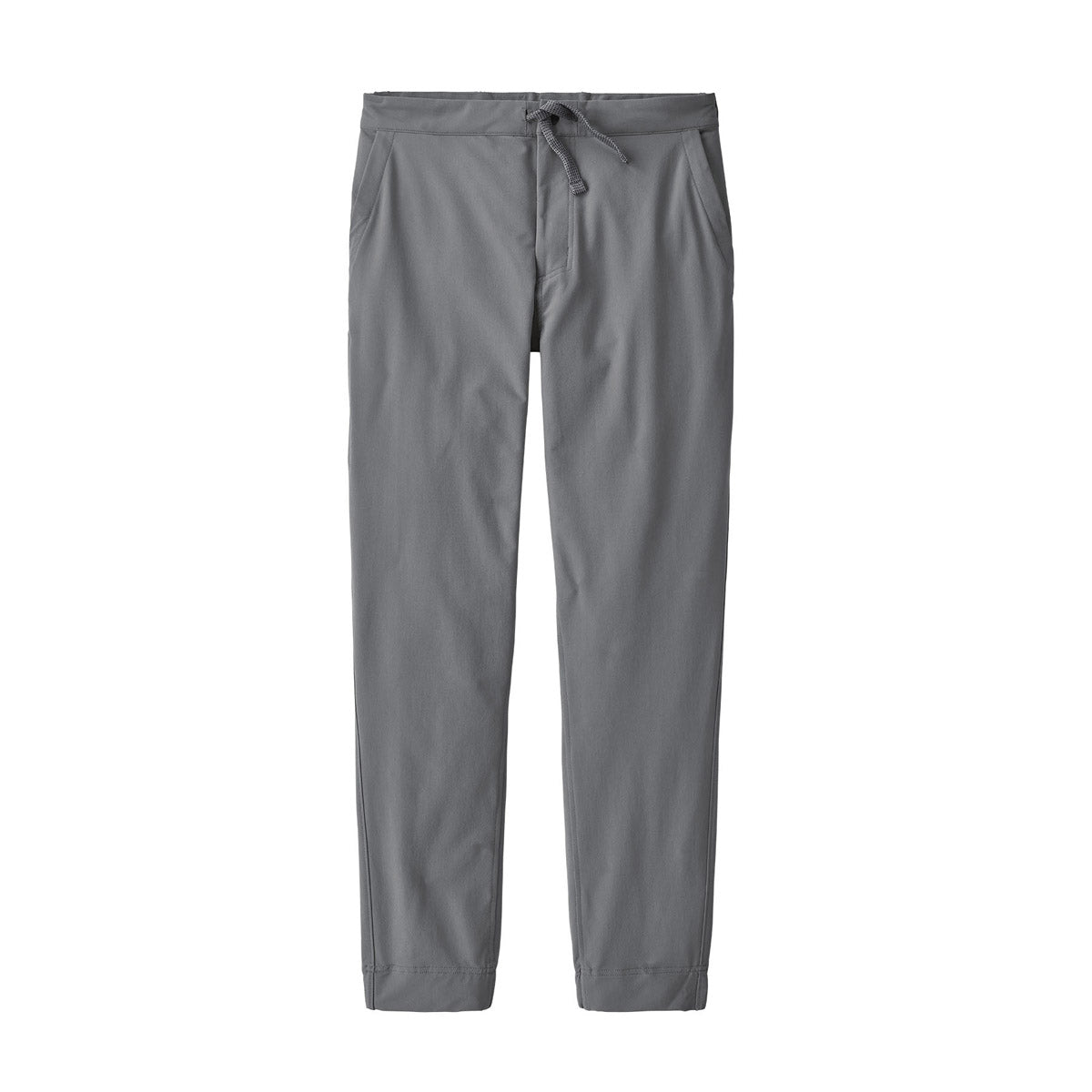 Men's Quandary Convertible Pants - Regular - Gearhead Outfitters