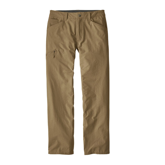 Patagonia Men's Casual Pants