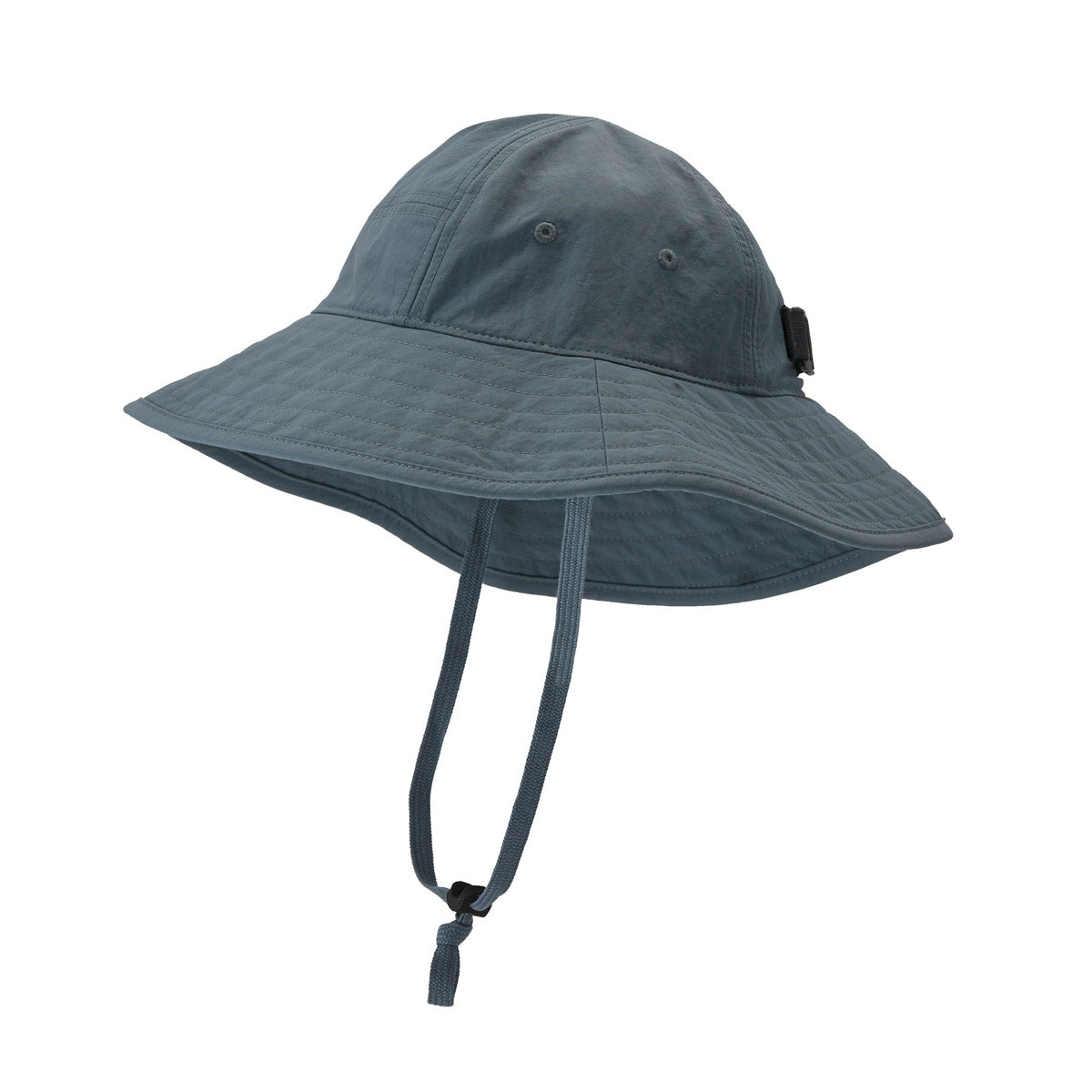 Baby Block-the-Sun Hat - Gearhead Outfitters