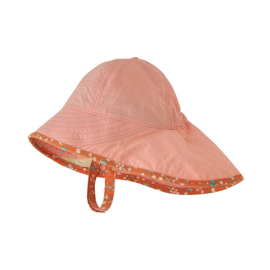 Kids' Hats Accessories - Gearhead Outfitters