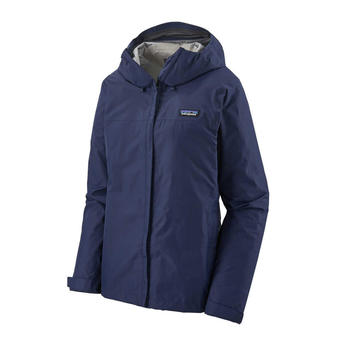 日本未発売】Patagonia 3L Patrol Jacket-