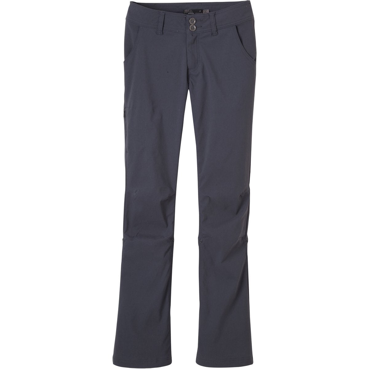 Women's Halle Straight - Regular Inseam - Gearhead Outfitters