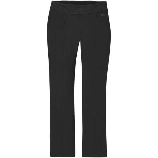 Women's Casual Pants Page 3 - Gearhead Outfitters