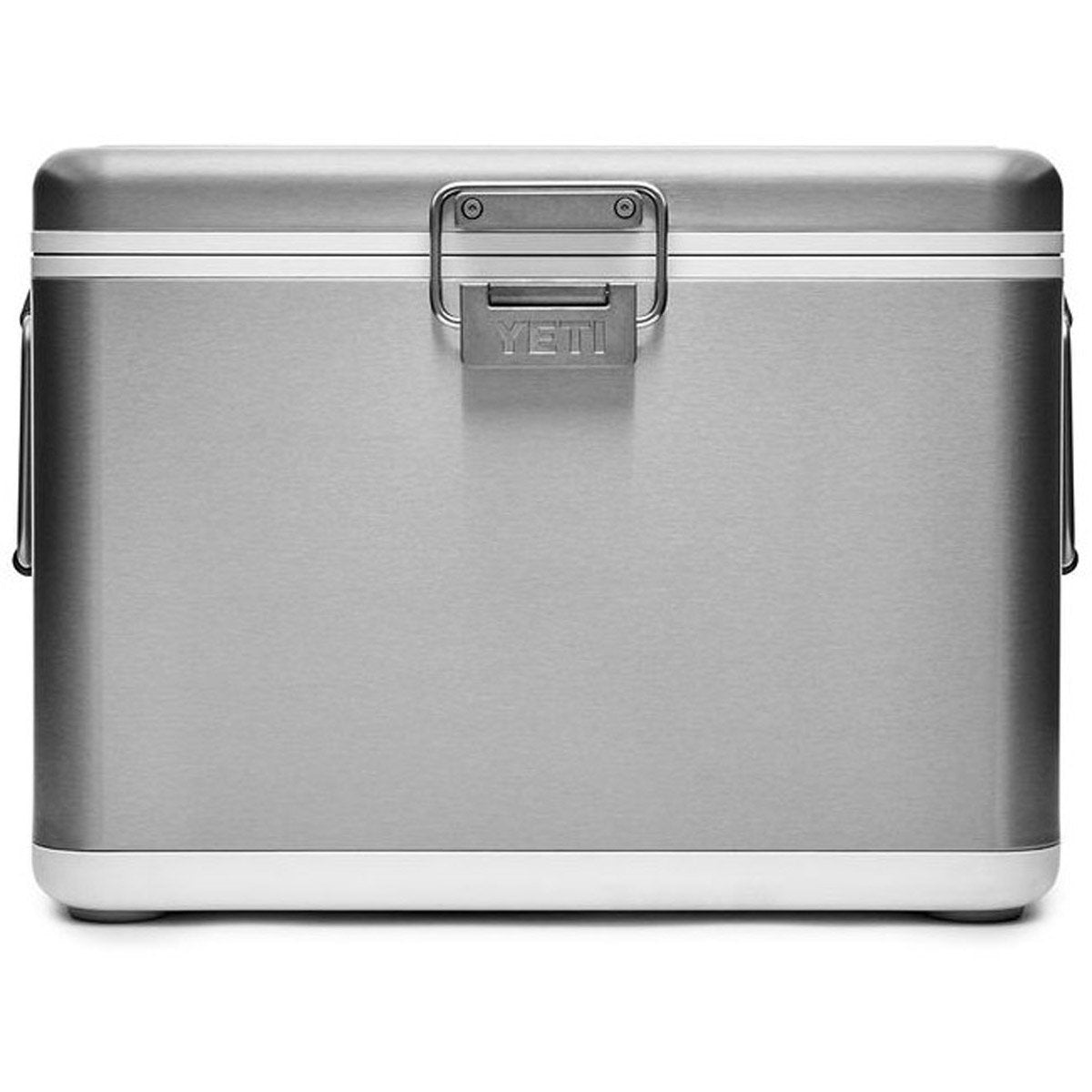 Tundra 35 Hard Cooler - Gearhead Outfitters