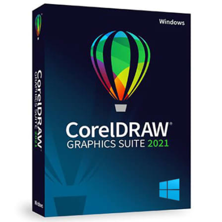 coreldraw graphics suite x8 download