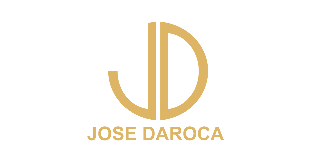 Jose Daroca