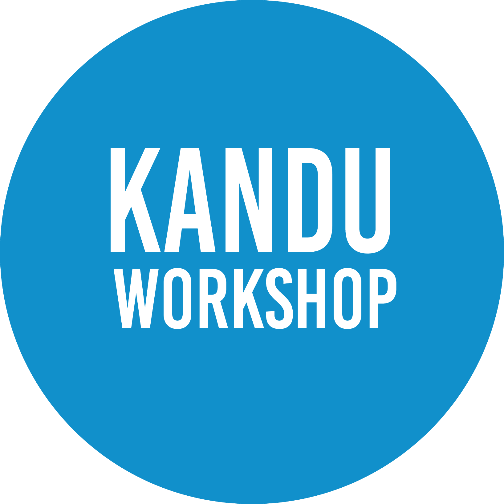 Kandu Workshop