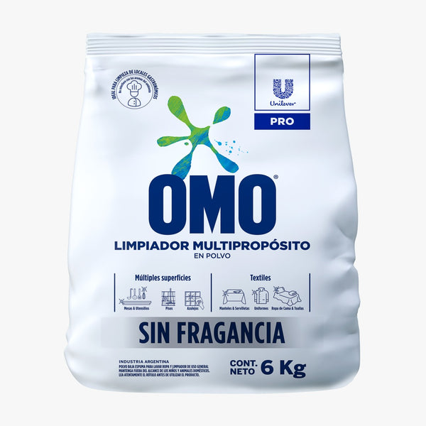 Comprar Limpiabaños Flash Baño- (5 Lts), Diversey, despacho chile