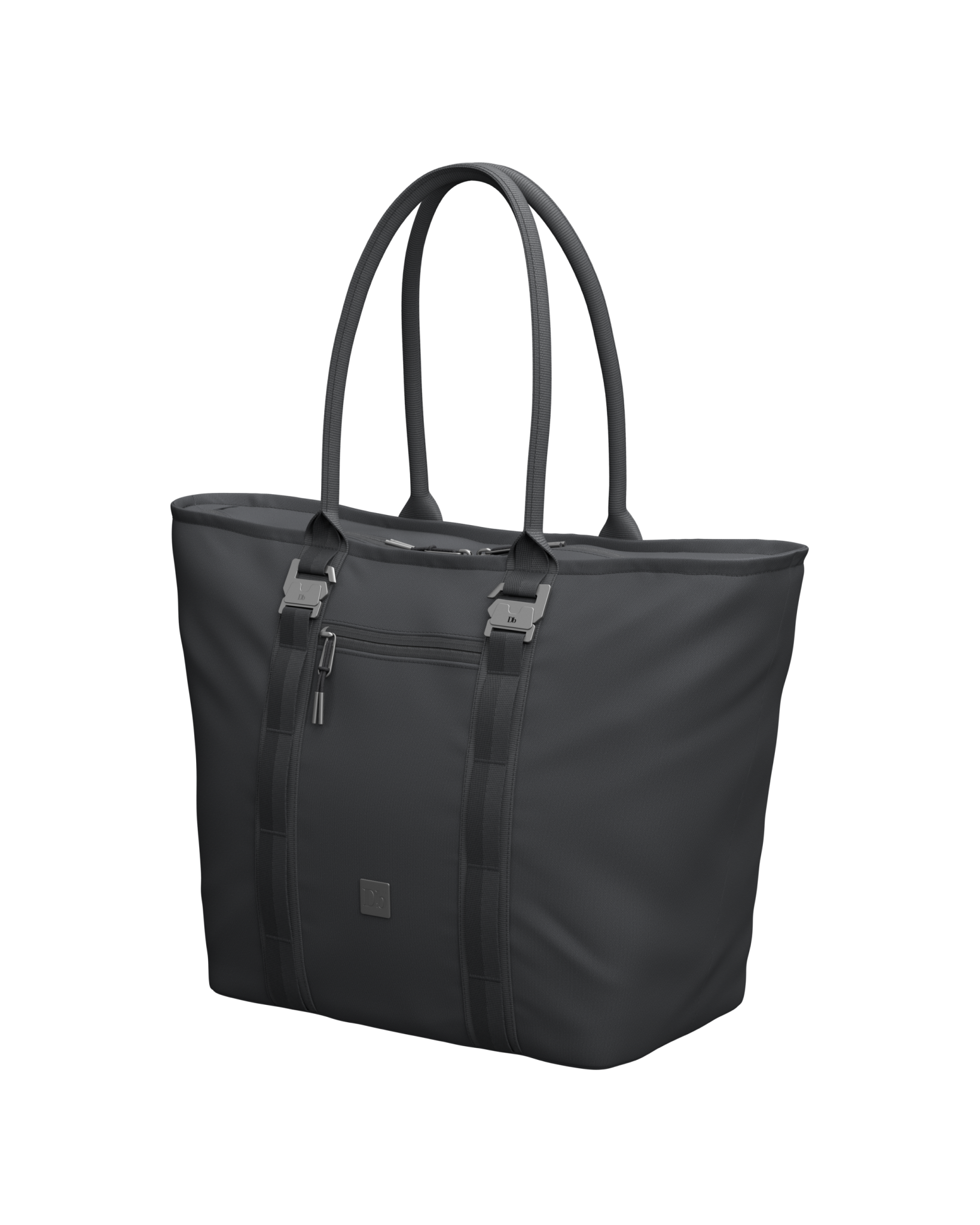 Essential 1st Generation Tote 25L Gneiss Gneiss