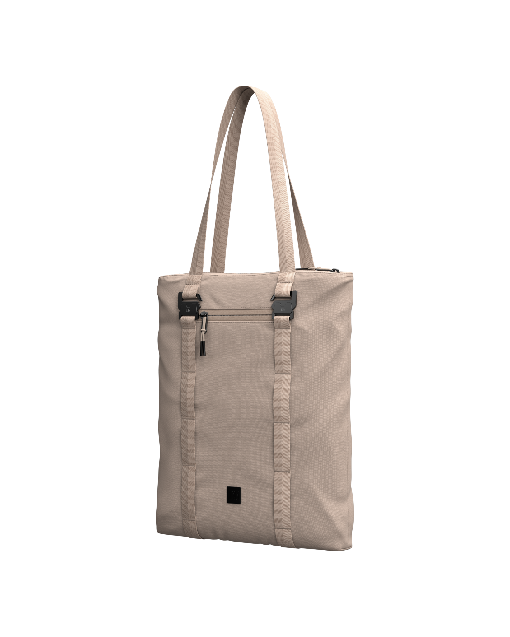 Essential 1st Generation Tote 12L Fogbow Beige Fogbow Beige