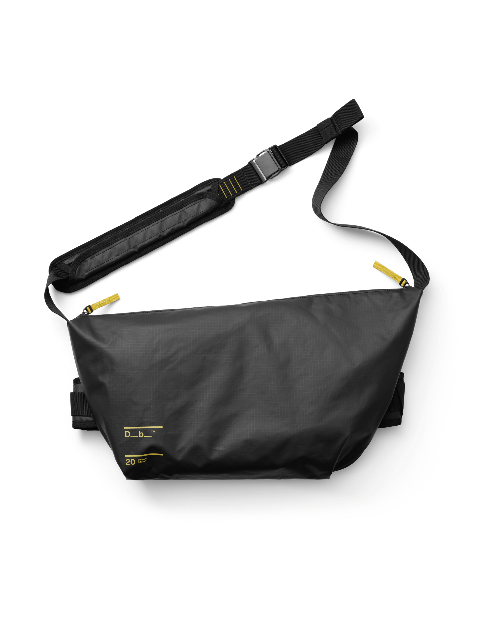 Ramverk Pro Sling Bag 20L Chris Burkard Chris Burkard