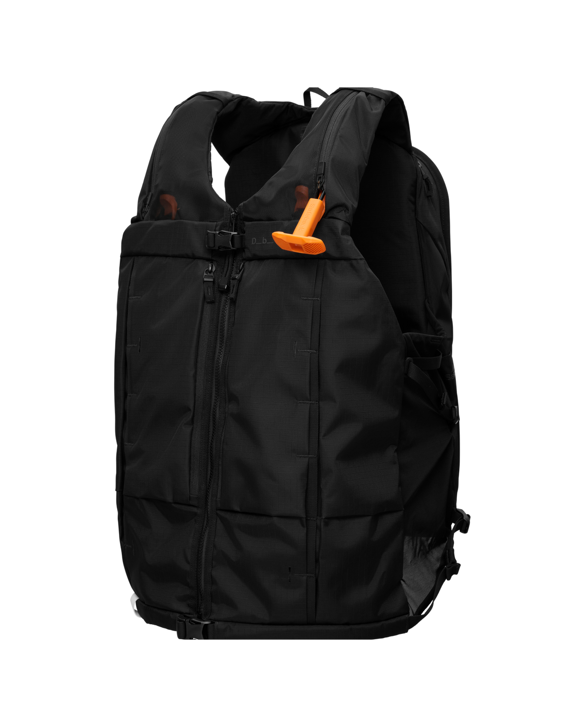[Neue Produkte sind günstig] Snow Pro Vest 8L – Db