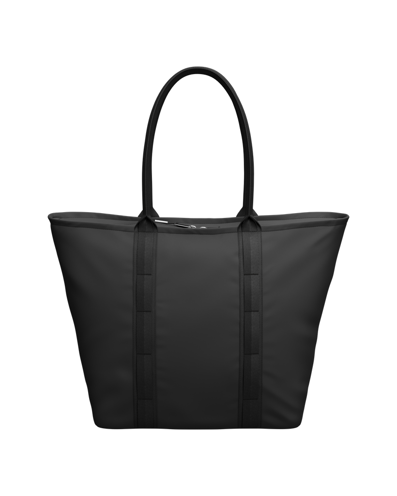 Db - The Æra 25L Tote - Tote bag for everyday adventures