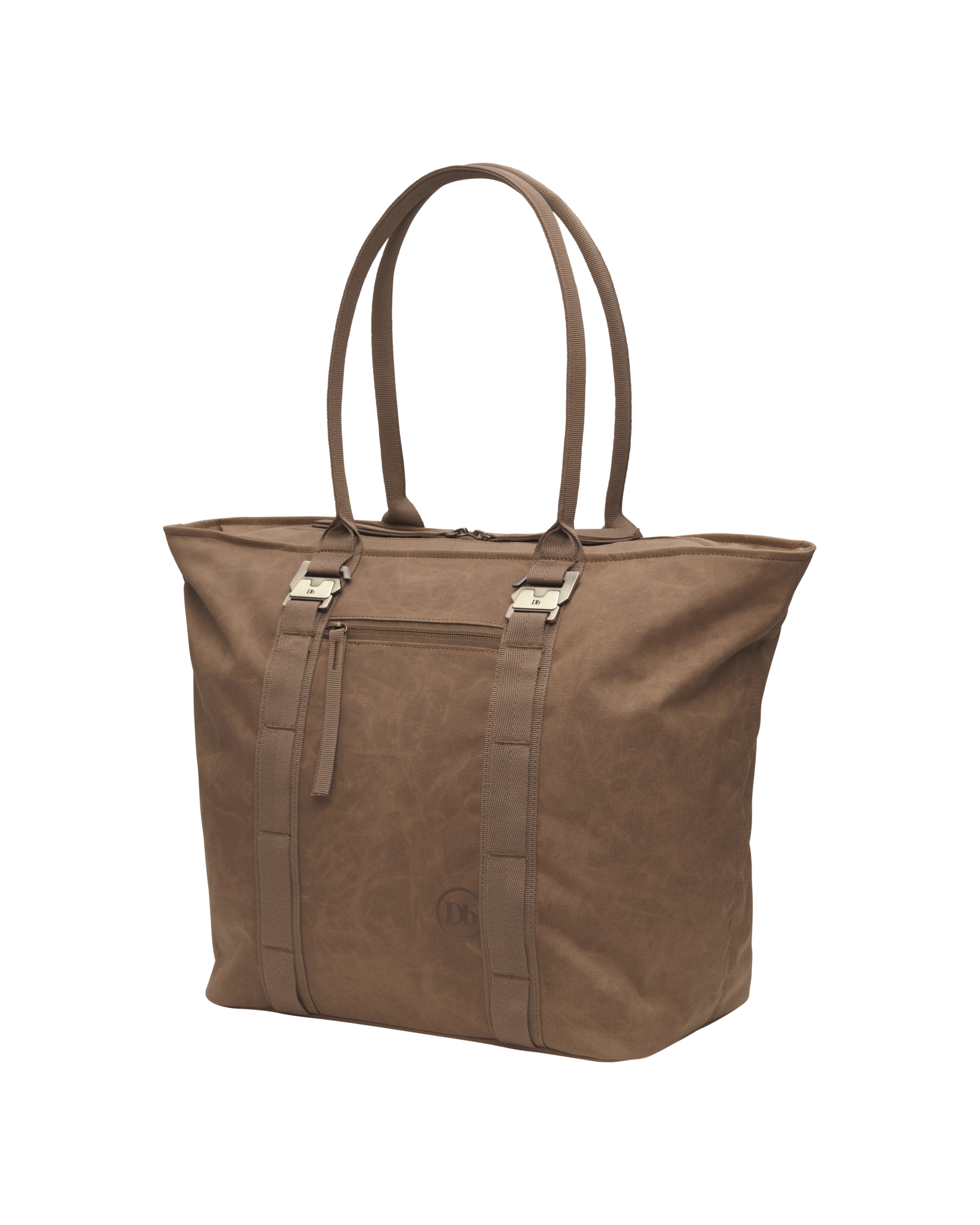 Essential 1St Generation Tote 25L Db X Sage & Alana Brown Sage and Alana