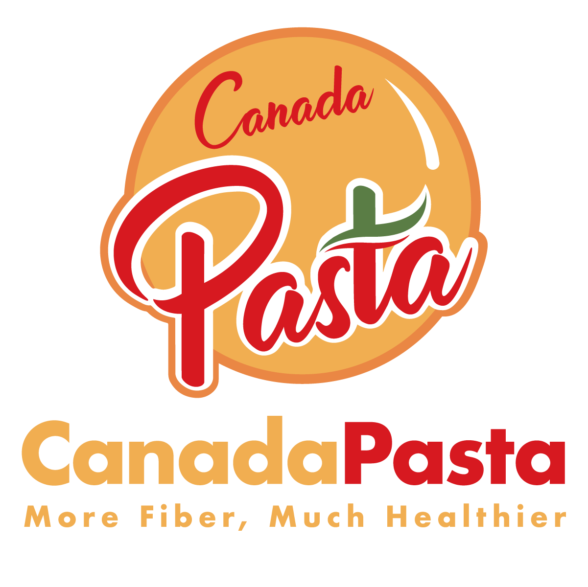 contact-canada-pasta