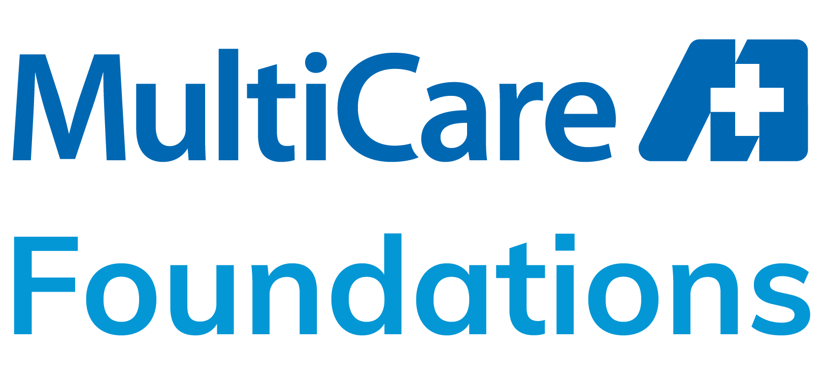 Multicare Foundation BRIO GLOBAL