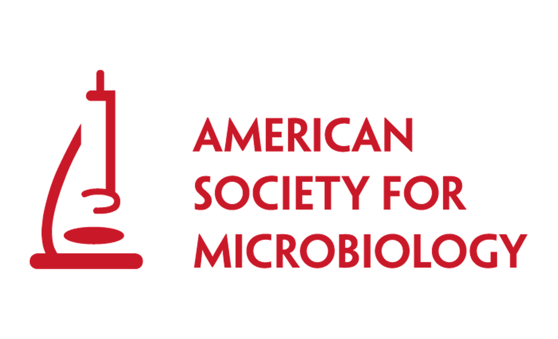 American Society for Microbiology Presentation BRIO GLOBAL