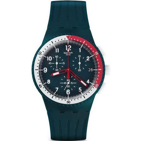 Swatch x Jean-Michel Basquiat | WatchUSeek Watch Forums