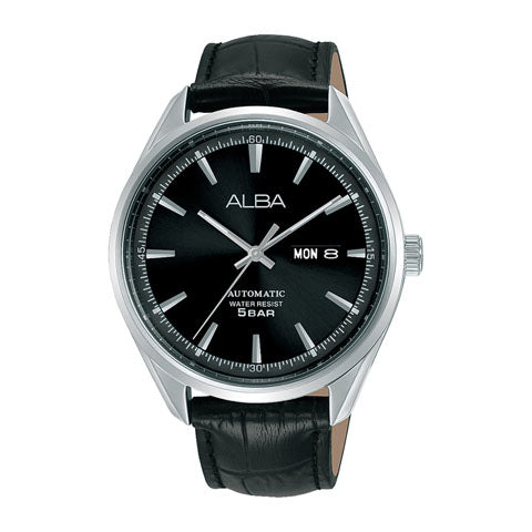 Alba Watches - AL4275X1