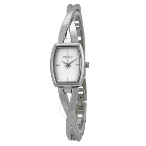 DKNY Soho Analog Multi-Colour Dial Women's Watch : Amazon.in