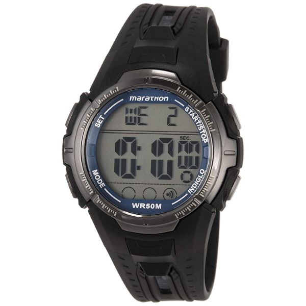 Timex Marathon Men's watches - T5K359 | Ramesh Watch Co. Hyderabad