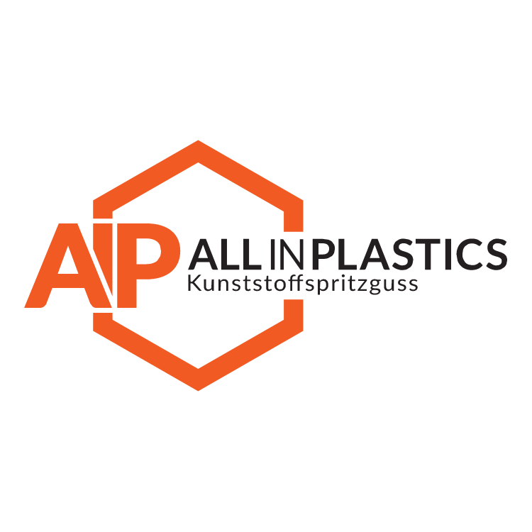 Allinplastics_Logo_4c_CMYK.png__PID:449d2979-5e84-4577-9160-9a446f31902c