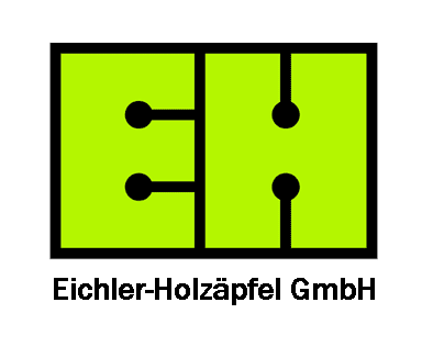 EH logo 1.gif__PID:c9de2dfa-3f01-4889-86f9-363b46dd4b83
