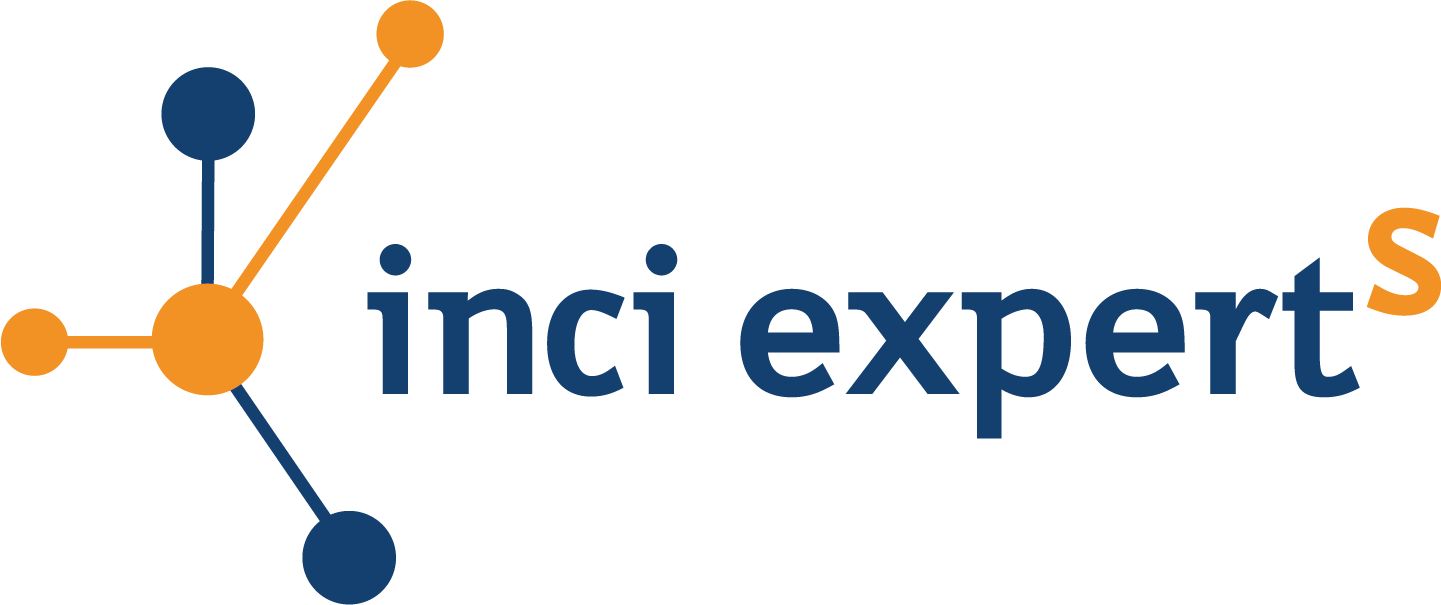 inci-experts GmbH.png__PID:f0648509-7fec-4d45-a088-b8bf382501d3
