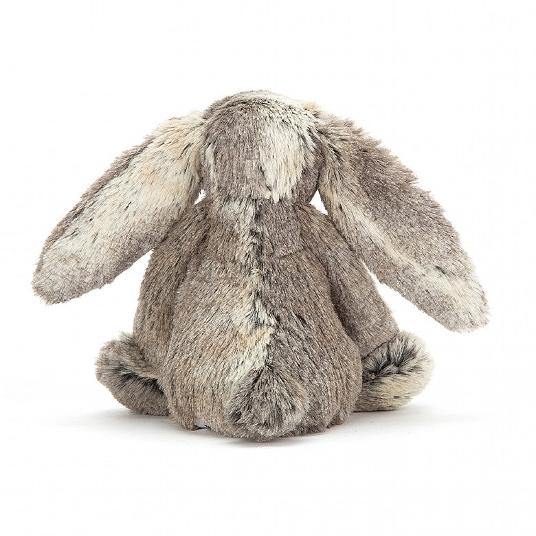 jellycat cottontail bunny