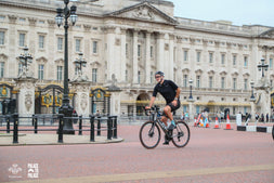 01 BUCKINGHAM PALACE-0628.JPG__PID:d0bc22dc-9341-413c-aeac-47f020dbf588