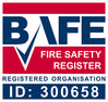 300658-bafe-id-logo-small - fire.jpeg__PID:ea7e7fc8-d812-496b-b06b-47d264a16fdc