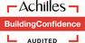 Achilles - Building Confidence Audited.png__PID:4d4bc72c-1d1c-4717-8e81-f1307379b932