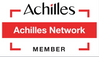 Achilles network member .png__PID:4bc72c1d-1c57-478e-81f1-307379b932d5