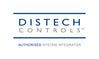 Distech.jpg__PID:9b89cb5c-14b8-41f5-8deb-8ab008725e9a