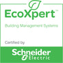 EcoXpert BMS Badge_CMYK_261119.jpg__PID:eb8ab008-725e-4a1f-a664-a71804d7a6a1