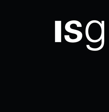 ISG Logo.jpg__PID:a5506f7b-6fd6-427d-8876-97ebabe9e73f