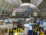 London build expo 2024.jpg__PID:08b83455-778b-4498-9aa1-99a1e79d5988