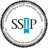 SSIP-Supplier-logo-Colour.png__PID:c72c1d1c-5717-4e81-b130-7379b932d5f5