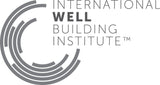 WELL Building Insitute Logo.png__PID:e7b51e9d-37c7-4d5c-8c02-758ad5df0dd6