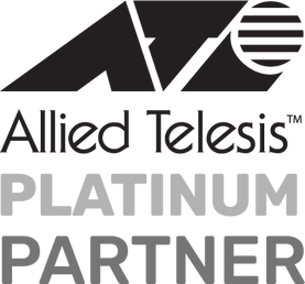 ati-platinum-partners-sq (002).png__PID:3557b30a-35dd-4daf-b4e4-ca19ecf42556