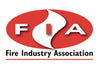 fia_logo_extended_background.jpg__PID:b008725e-9a1f-4664-a718-04d7a6a11e8c